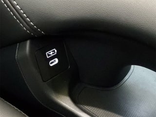 2024 Honda HR-V thumbnail – Miami, FL – 27