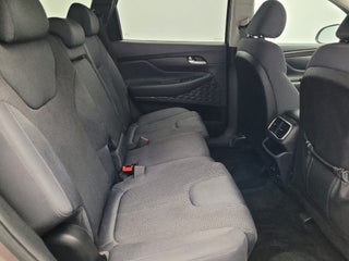 2019 Hyundai SANTA FE thumbnail – Miami, FL – 19