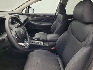 2019 Hyundai SANTA FE thumbnail – Miami, FL – 17
