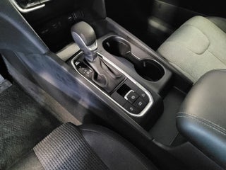 2019 Hyundai SANTA FE thumbnail – Miami, FL – 26