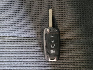 2019 Hyundai SANTA FE thumbnail – Miami, FL – 32