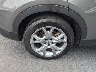 Dodge Hornet for sale Las Vegas
