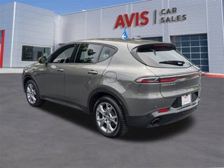 Dodge Hornet for sale Las Vegas