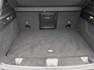Dodge Hornet for sale Las Vegas