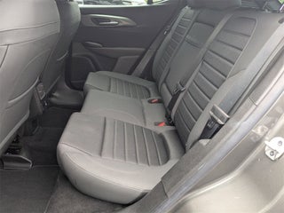 Dodge Hornet for sale Las Vegas