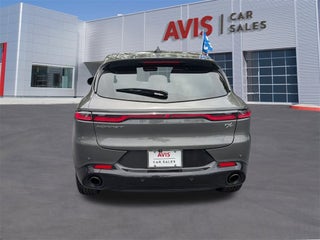 Dodge Hornet for sale Las Vegas