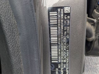 Dodge Hornet for sale Las Vegas