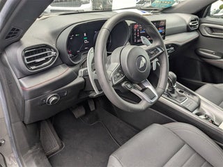 Dodge Hornet for sale Las Vegas