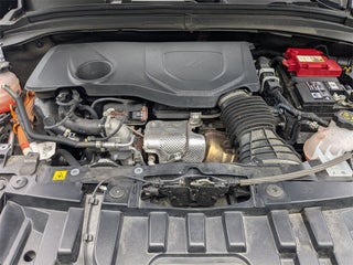 Dodge Hornet for sale Las Vegas