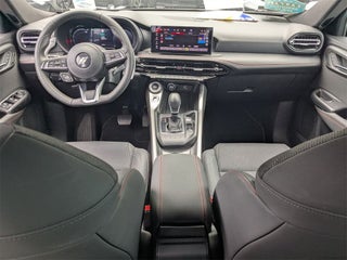 Dodge Hornet for sale Las Vegas