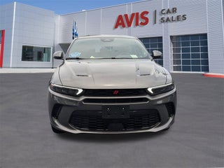 Dodge Hornet for sale Las Vegas