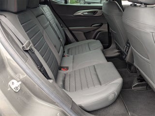 Dodge Hornet for sale Las Vegas