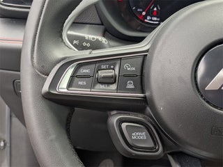 Dodge Hornet for sale Las Vegas