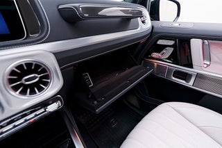 Mercedes-Benz G-Class for sale Las Vegas