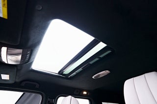 Mercedes-Benz G-Class for sale Las Vegas