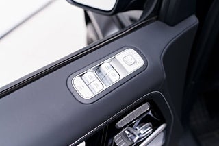 Mercedes-Benz G-Class for sale Las Vegas