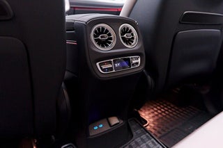 Mercedes-Benz G-Class for sale Las Vegas
