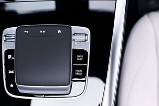 Mercedes-Benz G-Class for sale Las Vegas