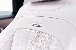 Mercedes-Benz G-Class for sale Las Vegas