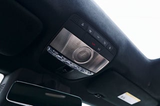 Mercedes-Benz G-Class for sale Las Vegas