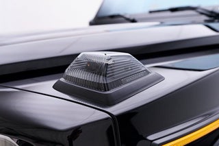 Mercedes-Benz G-Class for sale Las Vegas