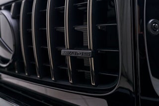 Mercedes-Benz G-Class for sale Las Vegas