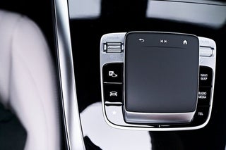 Mercedes-Benz G-Class for sale Las Vegas