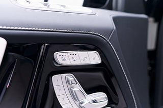 Mercedes-Benz G-Class for sale Las Vegas