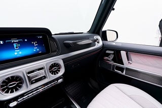 Mercedes-Benz G-Class for sale Las Vegas
