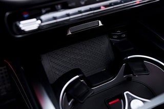 Mercedes-Benz G-Class for sale Las Vegas