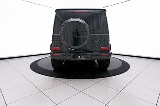 Mercedes-Benz G-Class for sale Las Vegas