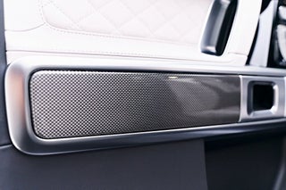 Mercedes-Benz G-Class for sale Las Vegas