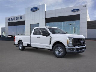 Ford F-350