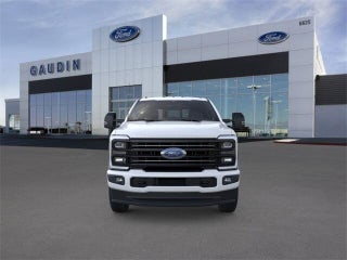 Ford F-350