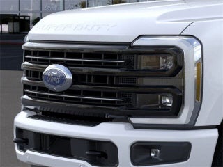 Ford F-350