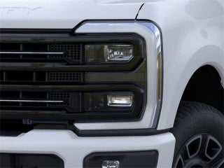 Ford F-350