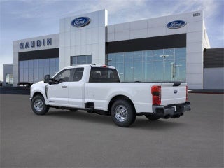 Ford F-350