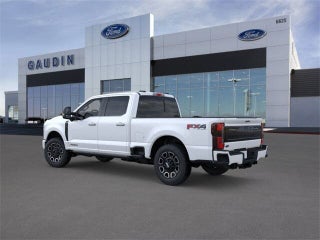 Ford F-350