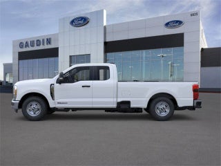 Ford F-350