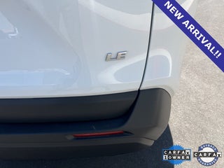 Toyota RAV4 for sale Las Vegas
