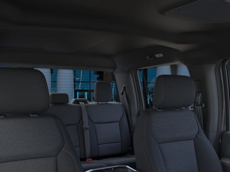 Image of 2025 Ford F-150