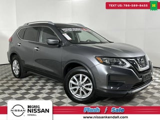 Nissan Rogue for sale Las Vegas