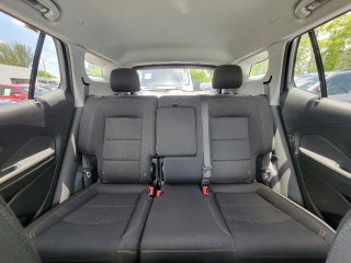 2020 GMC Terrain thumbnail – Miami, FL – 14