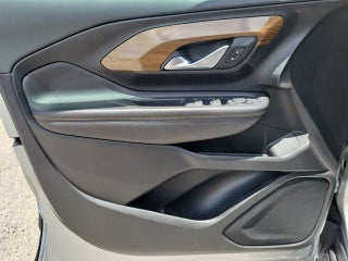 2020 GMC Terrain thumbnail – Miami, FL – 22