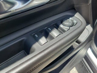 2020 GMC Terrain thumbnail – Miami, FL – 23