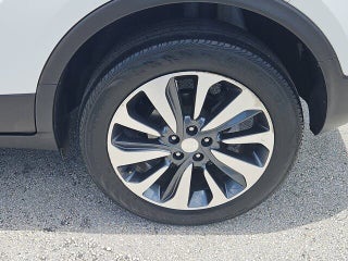2021 Buick Encore thumbnail – Miami, FL – 89