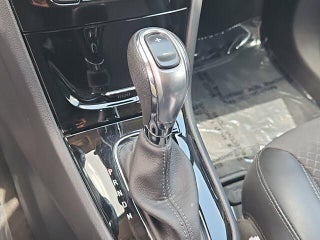 2021 Buick Encore thumbnail – Miami, FL – 85