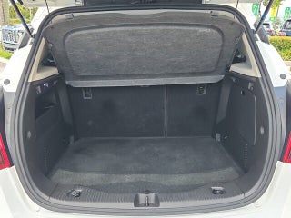 2021 Buick Encore thumbnail – Miami, FL – 78