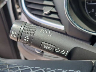 2021 Buick Encore thumbnail – Miami, FL – 82