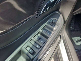 2021 Buick Encore thumbnail – Miami, FL – 87